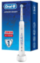 Oral-B Junior Smart für nur 35€ (statt 46,99€)