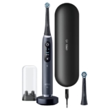 Oral-B iO 9N elektrische Zahnbürste für nur 149€ (statt 198€)