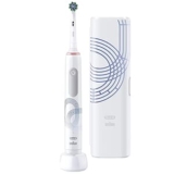 Oral-B Pro Series 3 elektrische Zahnbürste für nur 35,90€ (statt 48€)B