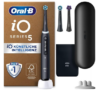 Oral-B iO Series 5 Plus Edition Elektrische Zahnbürste für nur 99,99€ inkl. Versand