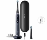 Oral-B iO 9s elektrische Zahnbürste für nur 174,95€ inkl. Versand