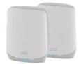Netgear Orbi Tri-Band WLAN 6 Mesh-System für nur 174,95€