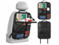LUCMO Autositz Organizer für 14,39€