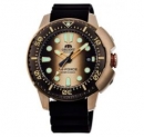 Orient RA-AC0L05G00B Herrenuhr 47mm für 314,10 Euro inkl. Versand