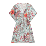 40% Rabatt auf Kleider im ORSAY Onlineshop