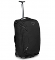 Osprey Ozone 75 Reisetasche für nur 60,16 Euro inkl. Versand