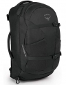 Osprey Farpoint 40 Herrenrucksack für nur 62,50 Euro inkl. Versand