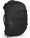Osprey Farpoint 40 Herrenrucksack für nur 52,20€ inkl. Versand