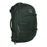 Osprey Farpoint 40 Rucksack (40 L Fassungsvermögen) für nur 69,90 Euro
