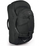 Osprey Farpoint 70 Men Travel Pack Rucksack (70L, Größe: S/M) für nur 71,82€ inkl. Versand