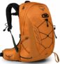 Osprey Tempest 9 Wanderrucksack für Frauen für nur 41,01€ inkl. Versand