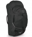 Osprey Farpoint 55 Men’s Travel Pack Rucksack (55L, Größe: S/M) für nur 61,33 Euro inkl. Versand