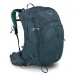 OSPREY Mira 22 Treckingrucksack mit TRinblase für 109,99€