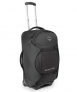 Osprey Sojourn 60 Reisetasche mit Rollen und Schulter- und Hüftgurten für nur 113,78€