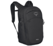 Schnell sein! Osprey Poco Changing Pack (27l) für 51,72€ inkl. Versand