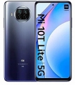 Vodafone Otelo (5GB LTE, Allnet/SMS) mit Xiaomi Mi 10T Lite 128GB mit Earbuds 2 und 25€ Amazon für mtl. 14,99 Euro