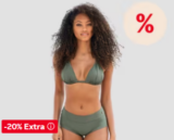 20% Extra Rabatt auf Bade- und Strandmode bei Otto