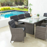 10% Rabatt auf über 22.000 ausgewählte Garten-Highlights bei OTTO