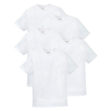 Top! 5er-Pack Otto Kern Rundhals T-Shirts (M-4XL) für nur 26,79€ inkl. Versand