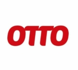 20% Rabatt auf die Kategorien Bade- und Damenmode im Otto Onlineshop