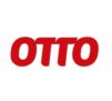 20% Rabatt auf die Kategorien Bade- und Damenmode im Otto Onlineshop