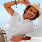 20% Rabatt auf Sommermode für Damen, Herren & Kinder im OTTO Onlineshop