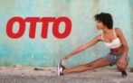20% Rabatt auf Damenmode und Bademode (Damen und Herren) bei Otto.de!