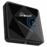 OTTOCAST A2Air Pro Wireless Android Auto Adapter für nur 39,50€