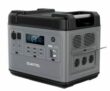 Oukitel P2001 Tragbare Power-Akkubox mit 2000W/2000Wh für 1665,84€