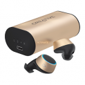 Creative Outlier Gold Headset für nur 56,78 Euro inkl. Versand