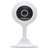 Pricedrop! OWSOO 1080p Indoor Überwachungskamera für 18,49 Euro