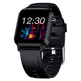 OWSOO Fitness Smartwatch für nur 22,29 Euro bei Amazon