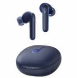 Soundcore Life P3 Bluetooth Kopfhörer mit Geräuschunterdrückung für 52€