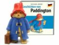 Tonies Hörfigur Paddington Bär – Geschichten von Paddington nur 11,24€