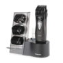 Panasonic ER-GY10 Multi-Trimmer-Set für nur 35,90€ (statt 54€)