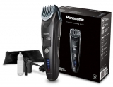 Panasonic ER-SB40 Premium Bartschneider mit 19 Stufen (0,5-10 mm) für nur 82,90 Euro inkl. Versand (statt 103,- Euro)