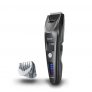 Panasonic Premium-Trimmer Rasierer ER-SC40 für nur 67,60 Euro (statt 93,- Euro)