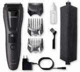 Panasonic ER-GB62 Bart-/ Haarschneider (39 Schnittstufen, Bartschneider, Body-Trimmer) für 38,99€