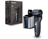 Panasonic ES-LV97-K803 Nass/Trocken-Rasierer für 153,49€ inkl. Versand