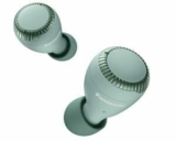 Panasonic RZ-S300WE-G True Wireless In-Ear Bluetooth Kopfhörer für 39,42€
