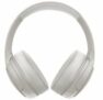 Panasonic RB-M300BE-C Bluetooth Over-Ear Kopfhörer für 47,76€