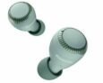 Panasonic RZ-S300WE-G True Wireless In-Ear Bluetooth Kopfhörer für 39,42€