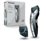 Panasonic Bart-/Haarschneider ER-GC71 mit 39 Längeneinstellungen nur 44,99€