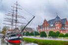 Emsland: 2 Nächte Papenburg im 4-Sterne Best Western Plus Hotel inkl. Frühstück nur 349,99€ (statt 642€) für 2 Personen