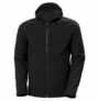 Helly Hansen Paramount Softshell-Jacke für nur 80,90€ inkl. Versand
