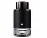 Montblanc Explorer Eau De Parfum für Herren 100ml nur 39,20€