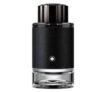Montblanc Explorer Eau De Parfum für Herren 100ml nur 39,20€