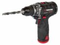 PARKSIDE PERFORMANCE 12 V Akku-Bohrschrauber Set PBSPA 12 B2 für 59,99€