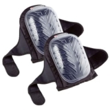 PARKSIDE Gel-Knieschützer für empfindliche Untergründe nur 12,94€ (statt 20€)