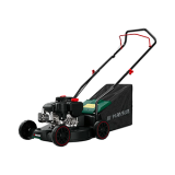 PARKSIDE PBM 132 A1 Benzinrasenmäher mit 40L Fangsack ab nur 99,99€ inkl. Lieferung